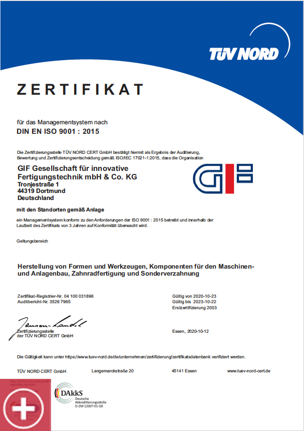GIF_Certificate_2015