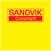sandvik_logo_neu
